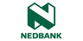 Nedbank