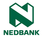 Nedbank